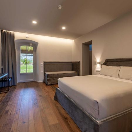 Favorita Food&Wine Resort 바스티아 움브라 외부 사진